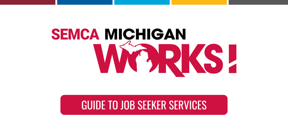 news_headers_guide_to_services